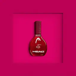 Туалетна вода Head Elite EDT 100 мл (127849) - мініатюра 2