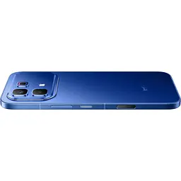 Смартфон Infinix Note 60 Pro 8/256GB Deep Ocean Blue - мініатюра 7