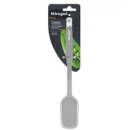 Лопатка кухонна Ringel Prime велика 32.8 см (RG-5119/4) - мініатюра 3