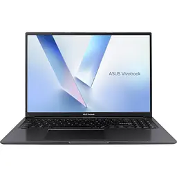 Ноутбук Asus VivoBook 16 M1605NAQ (M1605NAQ-MB113W) [177620]