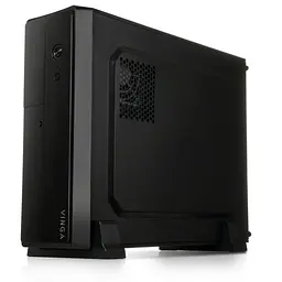 Комп'ютер Vinga Advanced D8038 (I3M8INT.D8038) - мініатюра 2