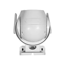 IP PTZ-відеокамера з WiFi 2Mp+2Mp Light Vision VLC-9192WI/2C (Camhi Pro) f=3.6mm+3.6mm, ІЧ+LED-підсвічування, з мікрофоном (75-00297) - мініатюра 9