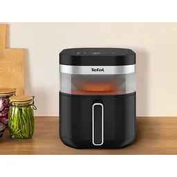 Мультипіч Tefal Easy Fry Infrared EY8328E0 [158658] - мініатюра 5