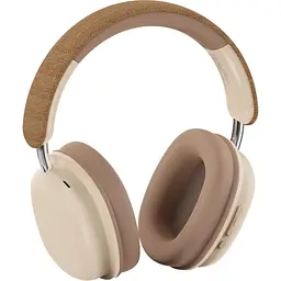 Навушники WiWU TD-05 Elite Series Khaki [138420] - мініатюра 2