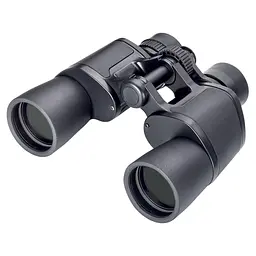 Бінокль Opticron Adventurer T 8x42 WP (30687) - мініатюра 5
