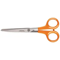Ножиці для паперу Fiskars Classic 17 см 1000816