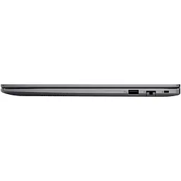 Ноутбук ASUS ExpertBook P3 P3405CVA i7-13620H la 49GHz,14'',16GB DDR5,1TB,UHD,Без ОС - мініатюра 19