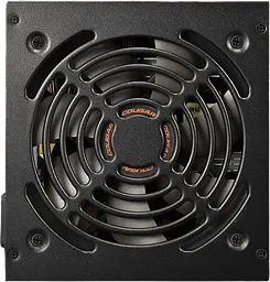 Блок живлення Cougar Atlas 650W 80+ Bronze (ATLAS650) - мініатюра 2