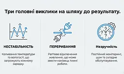 Інкубатор автоматичний Теплуша 88 AQUA PRO NEW (220/12В) - мініатюра 9