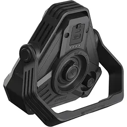 Ліхтарик Fenix CP50R [154655] - мініатюра 4