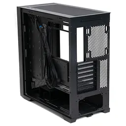Корпус Vinga Sentinel (Sentinel) - мініатюра 10
