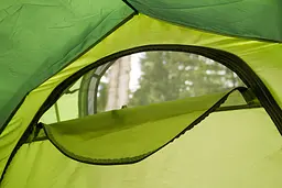 Намет Vango Skye 500 Treetops (TERSKYE T15177) - мініатюра 6