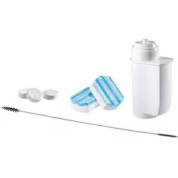 Набір для обслуговування кавомашин SIEMENS EQ.series Espresso Care, TZ80004 - мініатюра 3