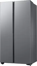 Холодильник SBS Samsung RS62DG5003S9UA - мініатюра 3