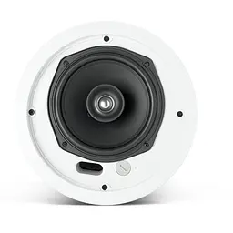 Акустична система JBL Control 26C - мініатюра 3