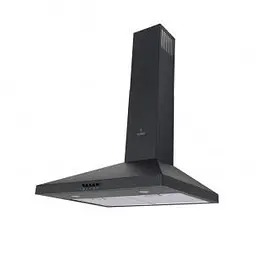 Витяжка купольна Perfelli K 6202 BL 700 LED - мініатюра 10