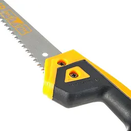 Ножівка викружна Ingco 7 з/д SK5 300 мм (HCS3008) - мініатюра 4