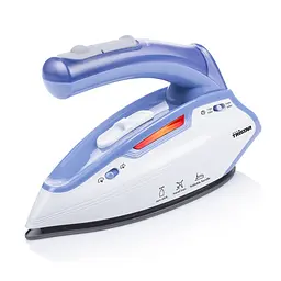 Праска дорожня Tristar ST-8132 - мініатюра 1