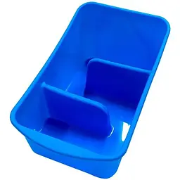 Органайзер для спецій у пакетах Xplast 250 x 150 x 110 мм