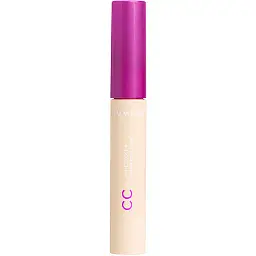 Консилер Lumene CC All-Over Concealer відтінок 00 (Ultra Light) 8.5 мл
