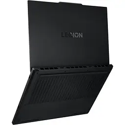 Ноутбук Lenovo Legion 5 15IAX10 (83F0001UUS) [174009] - мініатюра 8