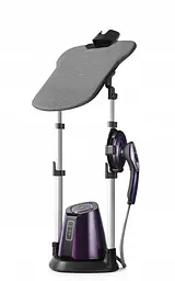 Гладильная система Mozano 3в1 Ultra Care 2500 Вт AGD/ST/01#FIOLET