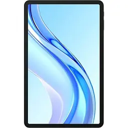 Планшет Doogee Tab E3+ 8/256GB LTE (VIP Edition) Cosmos Black Global EU [159395] - мініатюра 4