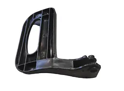 GL4500/5200 Ручка гальма R-188