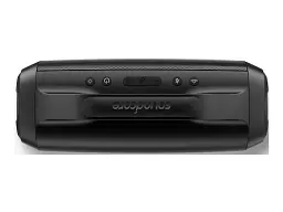 Портативна акустика ANKER SoundСore Select Pro (A3126G11) - мініатюра 6