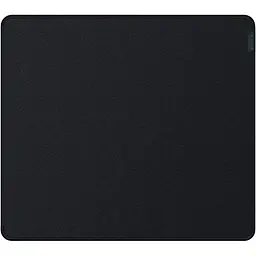 Ігрова поверхня Razer Strider Large Black (RZ02-03810200-R3M1)