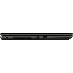 Ноутбук MSI Cyborg A15 AI B2HWFKG-234XUA (15.6 FHD IPS 144 Hz, Ryzen 5 240, 16 GB, 512 SSD, RTX 5060 8 GB, DOS) Translucent Black (9S7-15QL42-234) - мініатюра 9