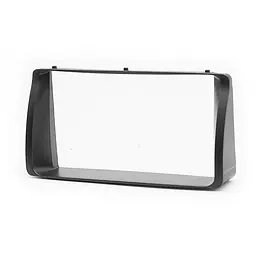 Перехідна рамка Toyota Corolla Carav 11-038