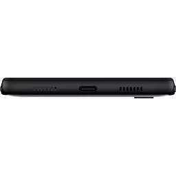 Електронна книга Onyx Boox Palma 2 Black [130615] - мініатюра 8