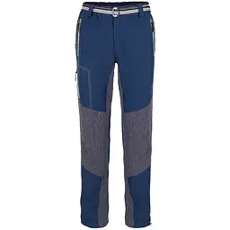 Штани Milo Atero Blue XS (1053-MIATBNDGXS)