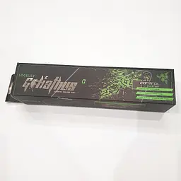 Килимок ігрова поверхня для миші мишки 30x70x0.3 см Razer R700 - мініатюра 9