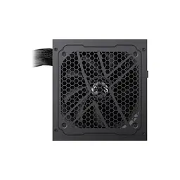 Блок питания Gamemax 800W (GX-800) - миниатюра 9