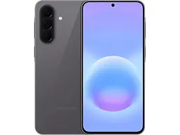 Смартфон Samsung Galaxy A57 5G 8/256GB Gray (SM-A576BZAD)