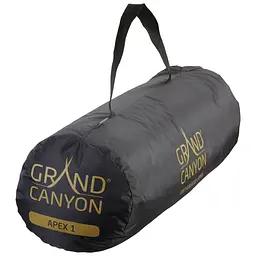Намет Grand Canyon Apex 1 Capulet Olive (330001) - мініатюра 4