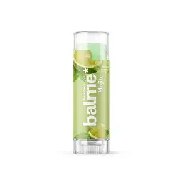 Бальзам для губ Balme Mojito, 5 г