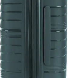 Валіза Gabol Kiba (M) Verde (122046-004) - мініатюра 4