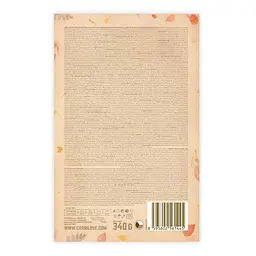 Сухий корм Carnilove True Fresh Cat для дорослих кішок, з індичкою, 340 г - мініатюра 9