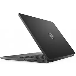Ноутбук Dell Latitude 7400 (i5-8365U/8/256SSD) - Class A- "Б/В" - мініатюра 8