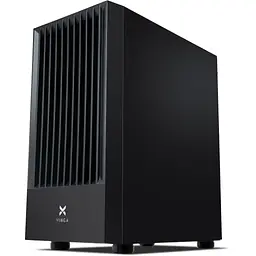 Корпус для ПК Vinga CS316B - мініатюра 3