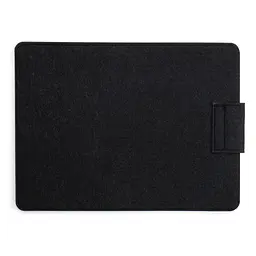 Чохол до ноутбука Vinga 15.6" NSF150 Black (NSF150BK) - мініатюра 2
