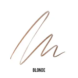 Олівець для брів Max Factor Brow Shaper Blonde тон 10, 0.09 г (8000017493063) - мініатюра 3