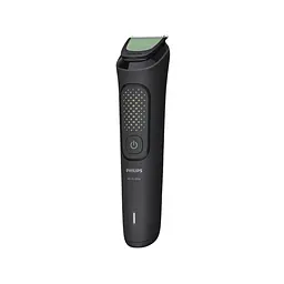 Тример Philips All-in-One Trimmer 3000 Series MG3945/15 - мініатюра 2