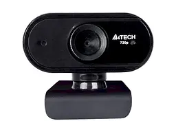 Веб-камера A4Tech PK-825P - мініатюра 2
