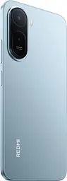 Смартфон Xiaomi Redmi A7 Pro 4G 4/128GB Blue (Global) (no charger) [Без NFC] - мініатюра 4
