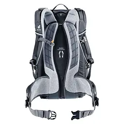Рюкзак Deuter Trans Alpine 30 Black (1052-3200324 7000) - мініатюра 3