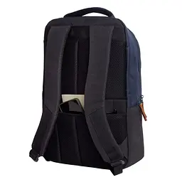 Рюкзак Trust Lisboa 16" Blue - мініатюра 3